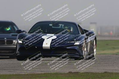 media/Jan-27-2024-Speed Ventures (Sat) [[ec8d26ed08]]/Red Group/Sweeper/